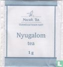 Nyugalom tea - Image 1
