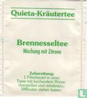 Brennesseltee - Afbeelding 1