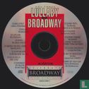 Celebrate Broadway 3 - Lullaby of Broadway - Afbeelding 3