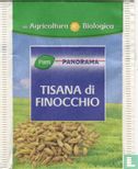 Tisana di Finocchio - Afbeelding 1