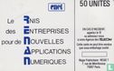 RENAN-RNIS - Afbeelding 2