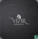 Vizir Brewery - Image 1