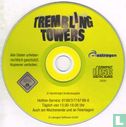 Trembling Towers - Bild 3