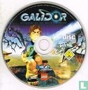 Galidor: Defenders of the Outer Dimension - Afbeelding 3