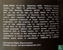 Dead space 6 - Image 3