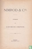 Nimrod & Co - Image 3