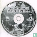 The Treasures of Montezuma - Afbeelding 3