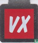 Vx  - Image 3