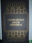 Conscience keur omnibus  - Image 1