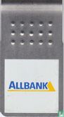 Allbank - Bild 1