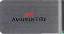 Amadeus Fire personaldienstleistungen  - Image 1