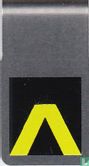 A - Image 1