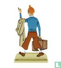 Tintin 'Hallo!' - Bild 2