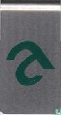 a - Image 1
