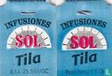 Tila
