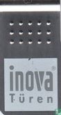 inova Türen - Bild 1