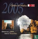 Malta KMS 2005 - Bild 1