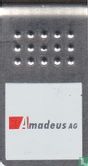 Amadeus AG - Afbeelding 3