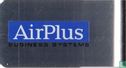 AirPlus business systems - Image 1