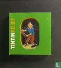 Tintin mit Pinsel. - Bild 3