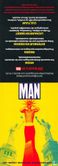 F000099A - Man "Het meest modieuze mannenmagazine" - Image 1