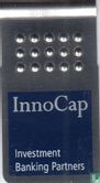 InnoCap Investment Banking Partners - Bild 1