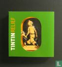 Tintin mit Nase - Bild 3