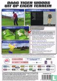 Tiger Woods PGA Tour 2005 - Bild 2