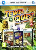 Jewel Quest Triplepack - Afbeelding 1