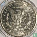 Verenigde Staten 1 dollar 1878 (CC) - Afbeelding 2
