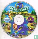 Farm Frenzy 3: Gone Fishing - Afbeelding 3