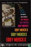 Eddy Merckx I - Afbeelding 1