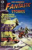 Fantastic Stories 3 - Image 1