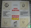 Hete winters - Afbeelding 2