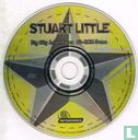 Stuart Little - Afbeelding 3