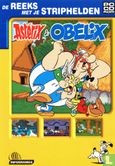 Asterix & Obelix - Image 1