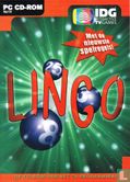 Lingo - Image 1