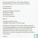 Ademloos - Image 3