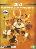 2021 UCI Road World Championships - Afbeelding 1