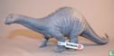 Apatosaurus - Afbeelding 1