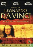 The Life of Leonardo Da Vinci - Image 1