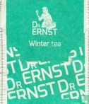 Winter tea - Image 2