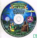 The Treasures of Mystery Island: The Gates of Fate - Afbeelding 3