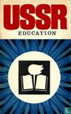 USSR Education - Afbeelding 1