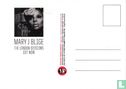 18219 - Mary J Blige - The London Sessions - Afbeelding 2