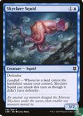 Skyclave Squid - Bild 1