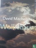Wolkenatlas  - Image 1