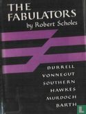 The Fabulators - Afbeelding 1