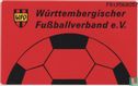 Württembergischer Fußballverband e.V. - Afbeelding 2