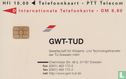 GWT-TUD - Image 1